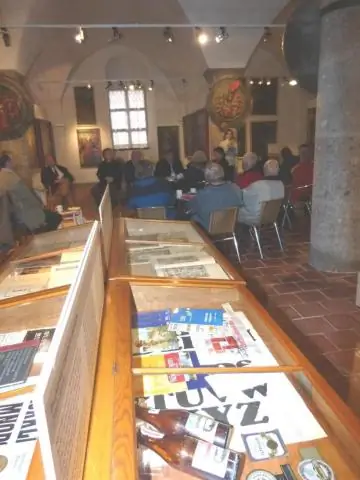 Исследование открывает новые вопросы о том, как образовались атмосфера и океаны