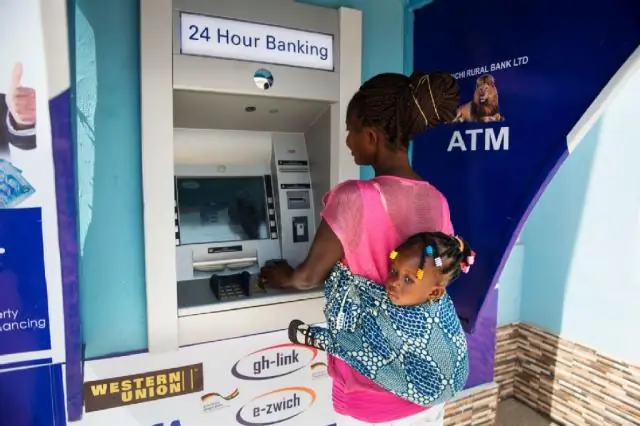 Леса будут играть важную роль в достижении Парижских климатических целей