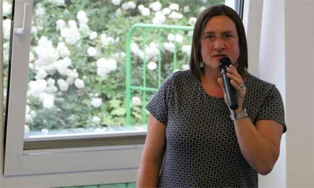 Обычная бактерия может помочь в борьбе с болезнетворными комарами