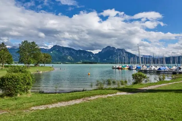 Снег тает медленнее в условиях потепления: новое исследование показало, что чем раньше тает снежный покров, тем медленнее он тает