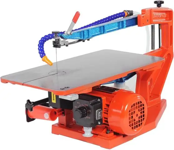 Тонкий хлопок-сырец лучше всего подходит для ликвидации разливов нефти, показывают совместные исследования