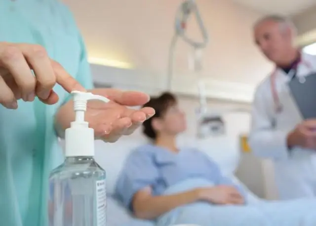 Комбинация препаратов побеждает лихорадку денге и лихорадку Эбола у мышей, показало исследование