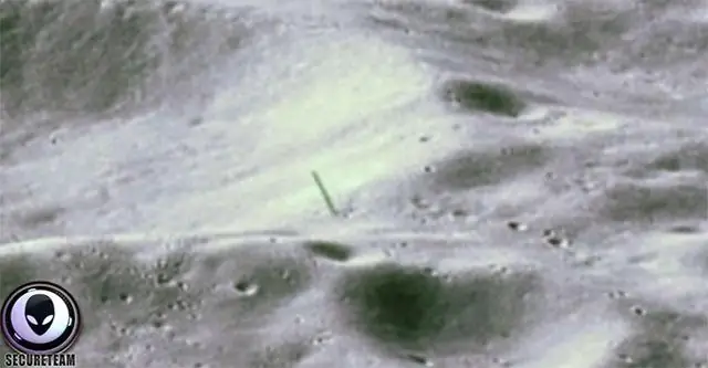 Раскрыты секреты известкового ила: исследование продвигает понимание историй о древнем климате, рассказанных крошечными раковинами