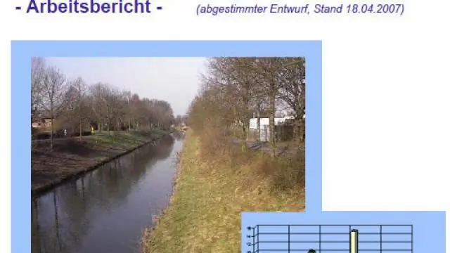 Уточненный расчет питания подземных вод