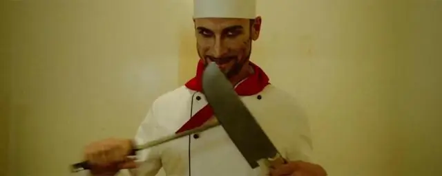 Самцы ядовитых лягушек становятся каннибалами после захвата территорий