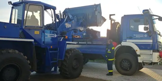 Предварительное восстановление прибрежных акул на юго-востоке США