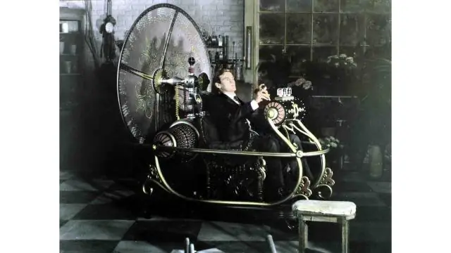 Кладбища моллюсков – это машины времени, ведущие к первозданному прошлому океанов