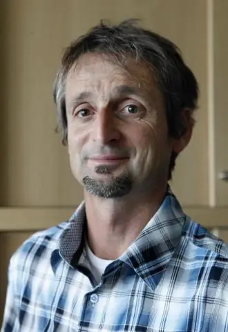 Климатические исследования требуют большего внимания к человеческому населению