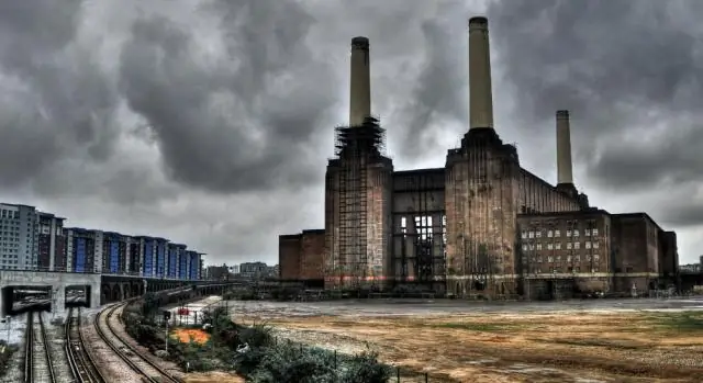 Семена джекфрута могут помочь уменьшить надвигающуюся нехватку какао-бобов