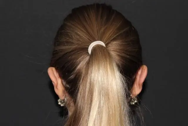 Новый способ оценки зимних условий вождения и связанных с ними рисков: подход, основанный на оценке риска, направлен на улучшение существующей системы классификации зимних дорог