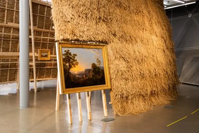 Собранные вручную специальные культуры, «созревшие» для методов точного земледелия