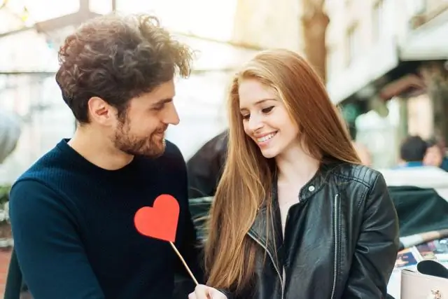 Ученые выявили основные гены, участвующие в иммунитете медоносных пчел