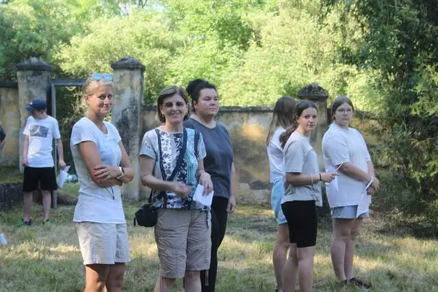 Хотите больше разнообразия культур? Исследователи предлагают использовать CRISPR для ускорения одомашнивания растений