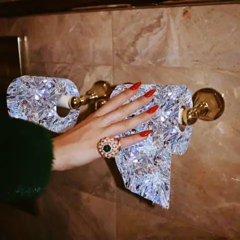 Биохимические «ископаемые» показывают, как жизнь могла возникнуть без фосфатов