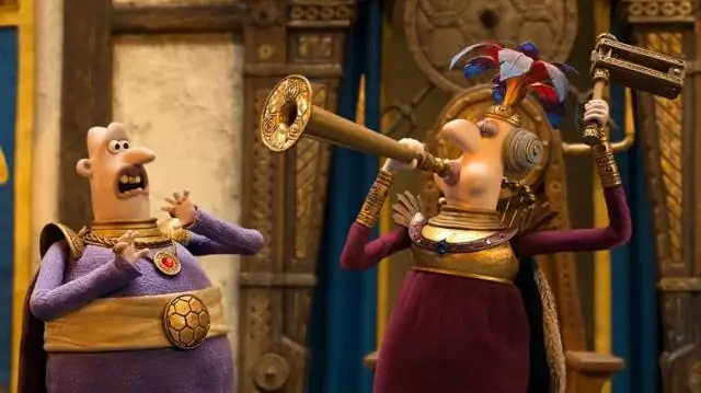 Пушистые мамонты пережили геномный кризис незадолго до вымирания: сравнительное исследование генома имеет значение для сохранения животных и теории эволюции