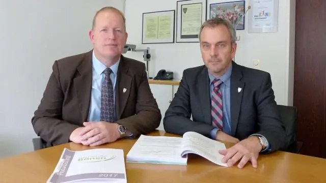 Исследование НАСА улучшает прогнозы летнего арктического морского льда