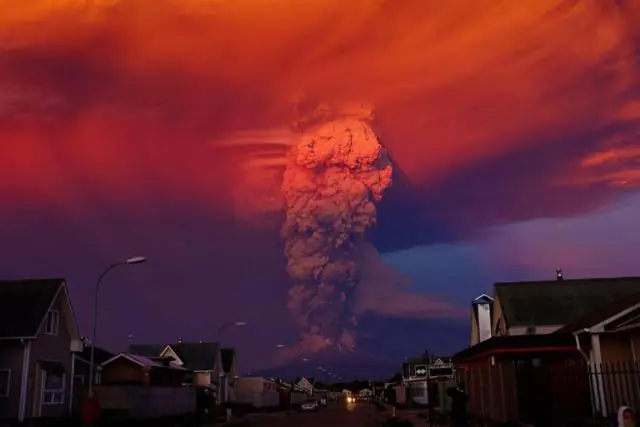 Непрерывно-поточная электропорация на уровне отдельных клеток