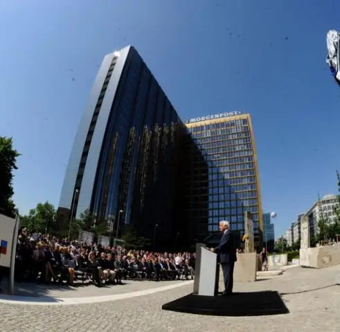 Выявление разнообразия Aspergillus для промышленного применения: сравнительный анализ видов Aspergillus дает представление о разнообразии грибов в масштабе всего рода