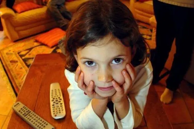 Исследование вызвало споры о взаимосвязи между компактной разработкой и вождением