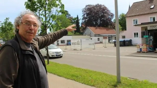 Один-два удара могут свести на нет худшие инфекции: исследователи обнаружили, что комбинированная терапия останавливает устойчивость к антибиотикам