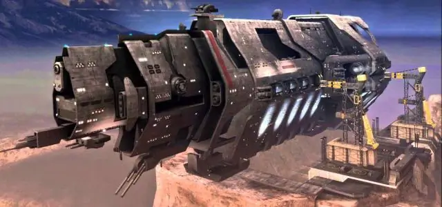 Доказательства, опровергающие теорию тропического «термостата»