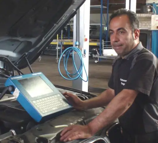 «Путешествующие» засухи открывают новые возможности для прогнозирования