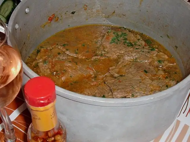 Тайна португальской бабочки раскрыта спустя 22 года