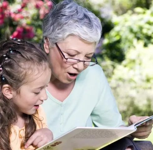 Инстинкт выживания, а не семейные узы, сплетают огромные колонии пауков вместе