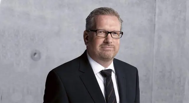 Зрение, а не конечности, привело рыбу на сушу 385 миллионов лет назад