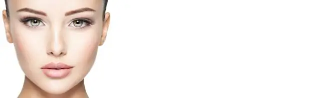 Древняя тайна рептилий раскрыта: два вымерших вида оказались одним и тем же