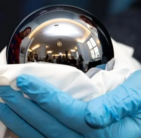 Новое определение «вида»: новая концепция вида, основанная на коадаптации митохондриальной и ядерной ДНК