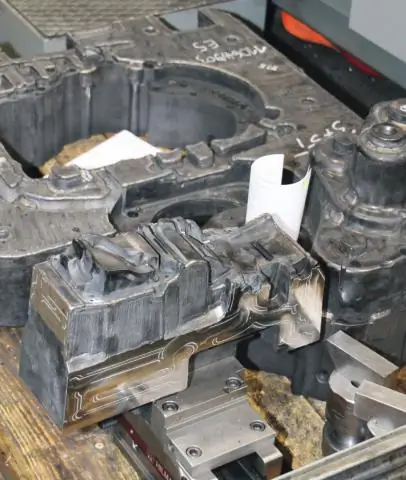 Новый инструмент для генной инженерии древнейшей ветви жизни: CRISPR-Cas9 впервые успешно используется для модификации вида архей