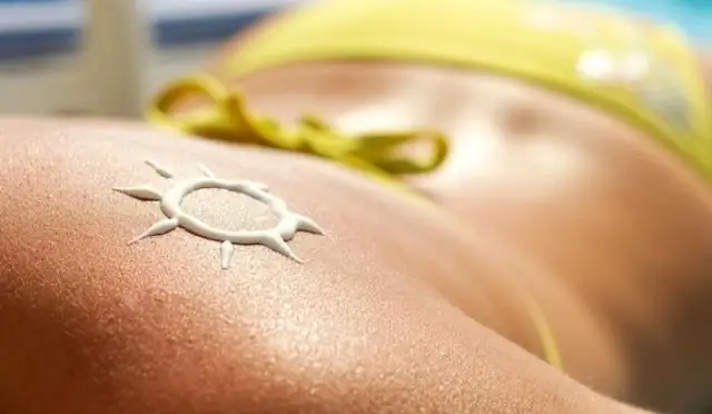 Младенцы больше подвержены вредному загрязнению окружающей среды по дороге в школу, чем по дороге домой, показало новое исследование