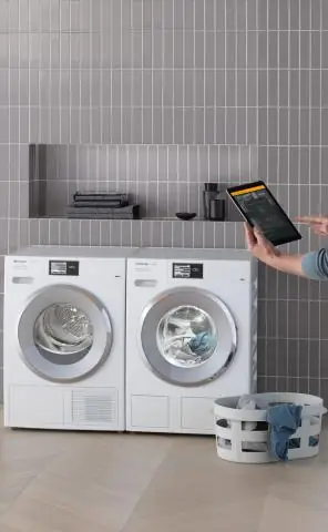 Сюрприз: транспортные белки появились задолго до того, как появились их соединения