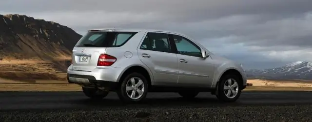 Бензин, альтернативы авиационному топливу производятся на заводах по производству дрожжевых клеток