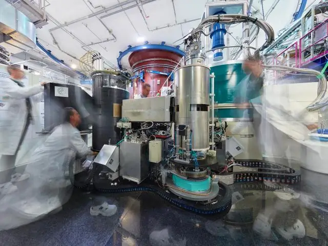 Открытие широко распространенной платины может помочь разгадать тайну людей Кловиса