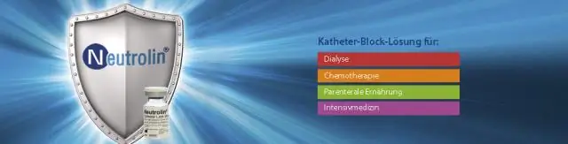 Новая комбинированная терапия антибиотиками побеждает смертельно устойчивые к лекарствам бактерии