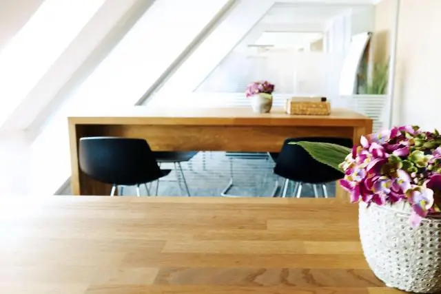 Новая теория экономического «роста» способствует жизнеспособности климатической политики