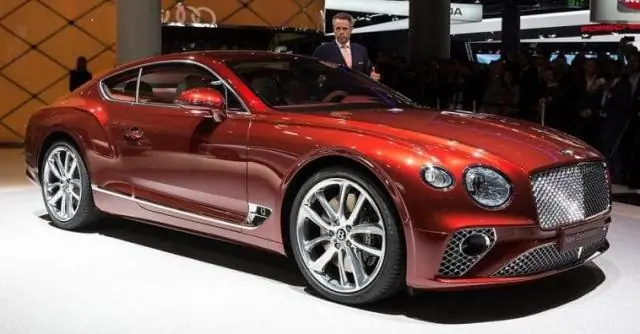 Эта маленькая молекула может иметь большое будущее в глобальной продовольственной безопасности