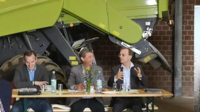 Изучено влияние изменчивости погоды на производство кленового сиропа