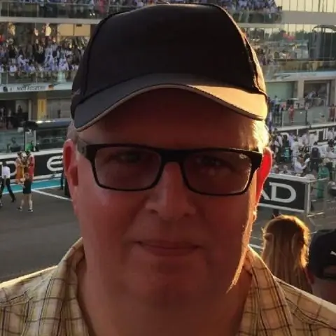 Моделирование процессов клеточной сортировки