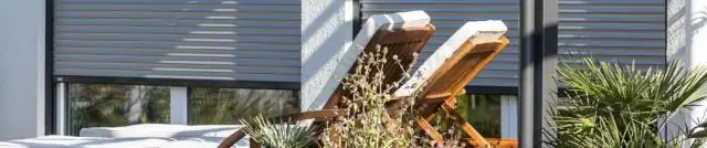 Дверные и оконные замки менее затратны и более эффективны, чем охранная сигнализация и видеонаблюдение, говорится в новом исследовании