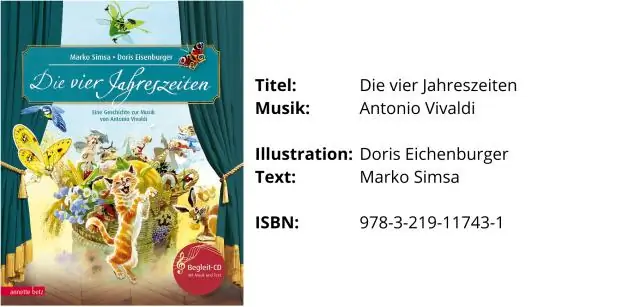 Обыкновенные кукушки могут отличить крики своих соседей от чужих