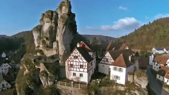 Соседние колонии термитов повторно вторгаются, подвергая себя смертельной приманке