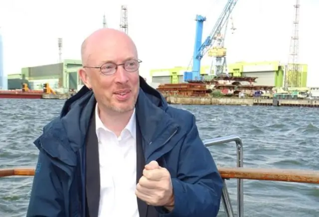 Ученые используют солнечную энергию для производства чистого водорода из биомассы