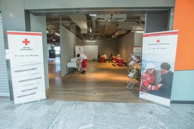 Красные приливы можно предсказать, новое исследование показывает: исследование прокладывает путь к возможной системе раннего предупреждения для прогнозирования красных приливов