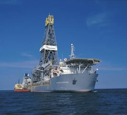 После разлива Deepwater Horizon: какие животные пережили катастрофу: ученые создают пищевую сеть из сильно загрязненных нефтью болот в заливе Баратария, штат Луизиана