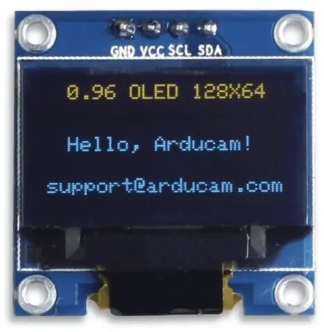 В поисках «отпечатков пальцев» на стыке погоды и климата