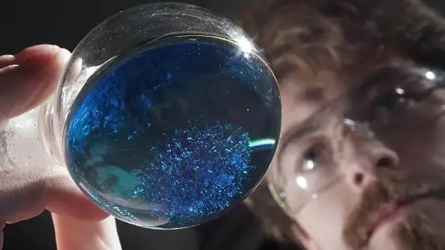 Ученый и суперкомпьютер воссоздают торнадо