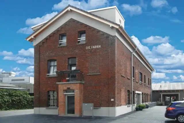 Создали ли люди пустыню Сахара? Новое исследование ставит под сомнение идею о том, что изменения на орбите Земли вызвали опустынивание Сахары